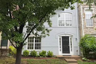 1113 Ellis Ave, Fredericksburg, VA 22401 - Photo 1