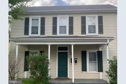 625 Wolfe Street, Fredericksburg, VA 22401 - Photo 1