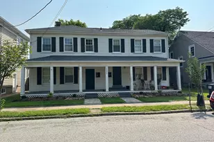 1605 Apt B Charles St, Fredericksburg, VA 22401 - Photo 1