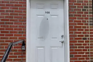 2201 Princess Anne St, Fredericksburg, VA 22401 - Photo 1
