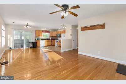 621 Wolfe Street, Fredericksburg, VA 22401 - Photo 1