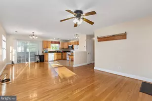 621 Wolfe St, Fredericksburg, VA 22401 - Photo 1