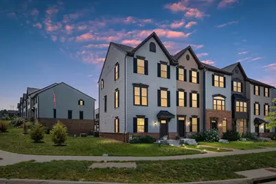 1000 Alum Spring Road, Fredericksburg, VA 22401 - Photo 1
