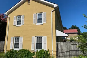1115 Winchester St, Fredericksburg, VA 22401 - Photo 1
