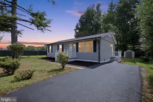 2005 New Kent St, Fredericksburg, VA 22401 - Photo 1