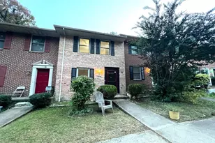 255 Farrell Ln, Fredericksburg, VA 22401 - Photo 1