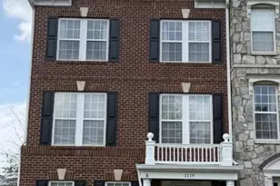 1119 Patrick St, Fredericksburg, VA 22401 - Photo 1