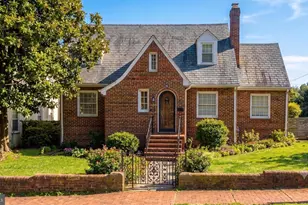 916 Sylvania Ave, Fredericksburg, VA 22401 - Photo 1