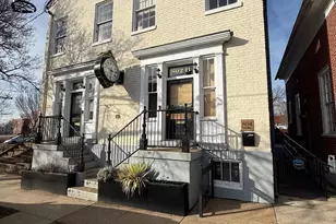 804 Princess Anne St, Fredericksburg, VA 22401 - Photo 1