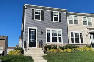 1812 Briscoe Ln, Fredericksburg, VA 22401 - Photo 1