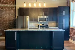 311 William St, Fredericksburg, VA 22401 - Photo 1