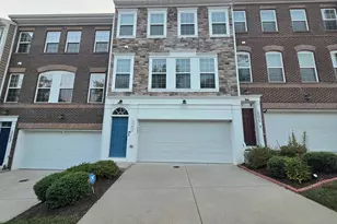 1343 Gilmore St, Fredericksburg, VA 22401 - Photo 1