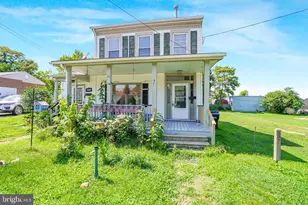 621 Lafayette Blvd, Fredericksburg, VA 22401 - Photo 1