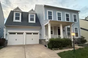 1305 Idlewild Blvd, Fredericksburg, VA 22401 - Photo 1