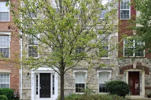 1104 Hoke Ln, Fredericksburg, VA 22401 - Photo 1