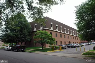 10521 Judicial Dr, Fairfax, VA 22030 - Photo 1