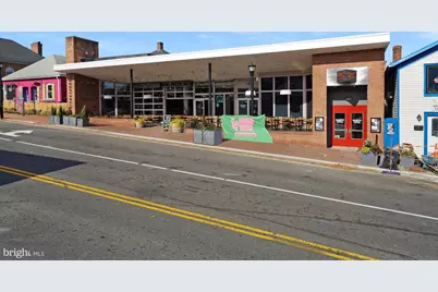 10426 Main Street, Fairfax, VA 22030 - Photo 1