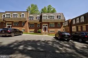 10621 Jones St, Fairfax, VA 22030 - Photo 1