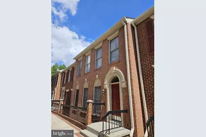 10615 Judicial Drive #203, Fairfax, VA 22030 - Photo 1