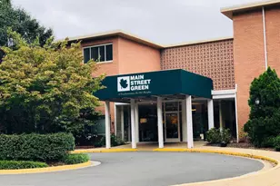 10570 Main St, Fairfax, VA 22030 - Photo 1