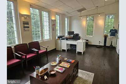 3919 Blenheim Boulevard #83C, Fairfax, VA 22030 - Photo 1