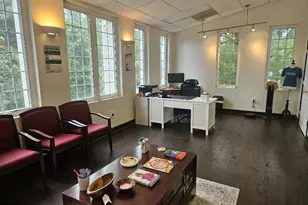 3919 Blenheim Blvd, Fairfax, VA 22030 - Photo 1