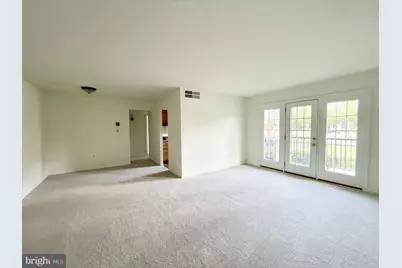 9495 Fairfax Boulevard #204, Fairfax, VA 22031 - Photo 1