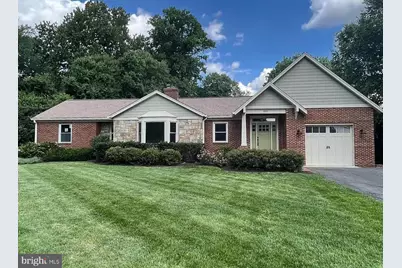 10512 Norman Avenue, Fairfax, VA 22030 - Photo 1