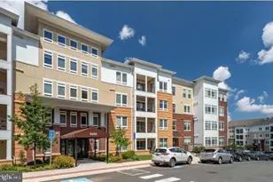 9450 Silver King Ct, Fairfax, VA 22031 - Photo 1