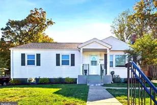 4146 Addison Rd, Fairfax, VA 22030 - Photo 1