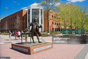 10725 Maple St, Fairfax, VA 22030 - Photo 1