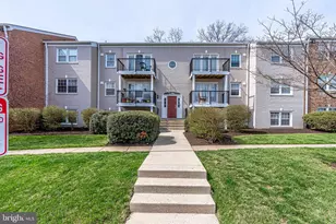 9479 Fairfax Blvd, Fairfax, VA 22031 - Photo 1