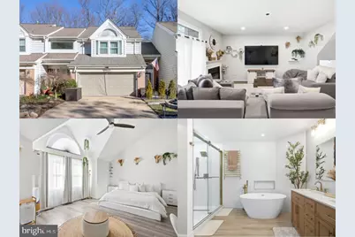 9622 Ridge Avenue, Fairfax, VA 22030 - Photo 1