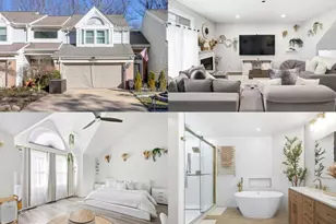 9622 Ridge Ave, Fairfax, VA 22030 - Photo 1