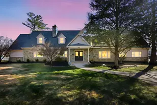 3501 Perry St, Fairfax, VA 22030 - Photo 1