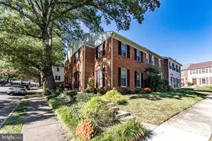 3865 Wilcoxson Dr, Fairfax, VA 22031 - Photo 1