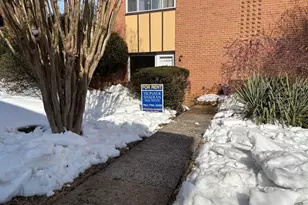 10029 Fair Woods Dr, Fairfax, VA 22030 - Photo 1