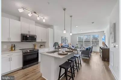10755 Fairgrounds Drive #136, Fairfax, VA 22030 - Photo 1