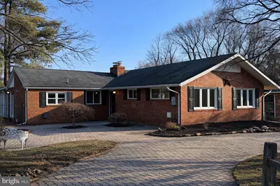 10001 Boxford Court, Fairfax, VA 22030 - Photo 1