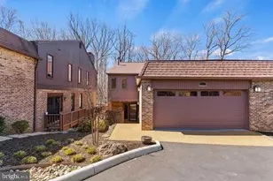 9943 Great Oaks Way, Fairfax, VA 22030 - Photo 1