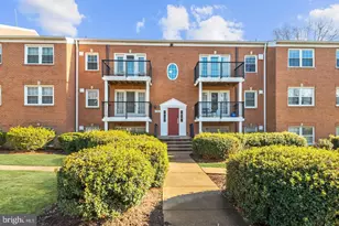 9467 Fairfax Blvd, Fairfax, VA 22031 - Photo 1