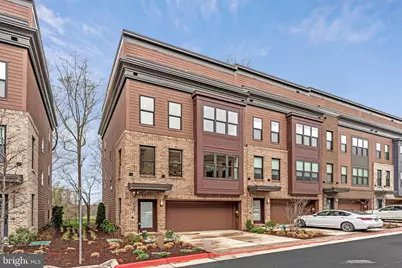 3548 Sutton Heights Circle, Fairfax, VA 22031 - Photo 1