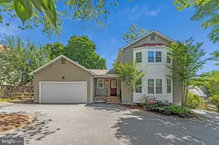 3683 Blenheim Blvd, Fairfax, VA 22030 - Photo 1