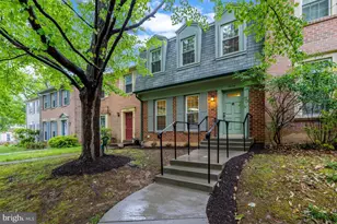 3944 Wilcoxson Dr, Fairfax, VA 22031 - Photo 1