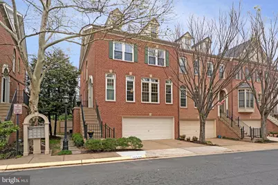 10508 James Wren Way, Fairfax, VA 22030 - Photo 1