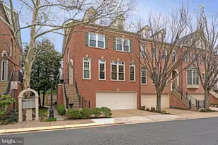 10508 James Wren Way, Fairfax, VA 22030 - Photo 1