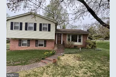 3501 Queen Anne Drive, Fairfax, VA 22030 - Photo 1