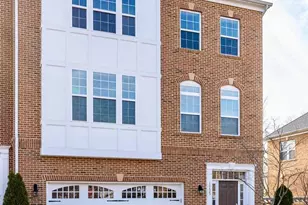 10625 Legacy Ln, Fairfax, VA 22030 - Photo 1