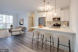 10755 Fairgrounds Dr, Fairfax, VA 22030 - Photo 1