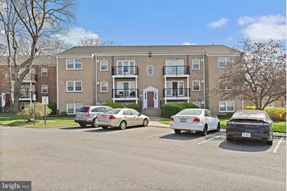 9485 Fairfax Boulevard #204, Fairfax, VA 22031 - Photo 1